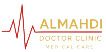 Almahdi Doctor Clinic Medical Care